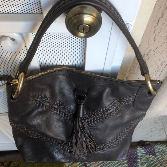 Kenneth Cole Handbags - Women’s purse